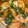 etsunan's cooksnap of when they made さわやか〜*☆ﾄﾏﾄとわかめのサラダ☆.
