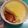 たっちぃ2130's cooksnap of when they made 簡単にとろとろプリン.