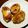 さゆじゅん's cooksnap of when they made 簡単♪すぐに食べれるフレンチトースト.