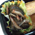 ☆☆☆みっきぃ☆☆☆'s cooksnap of when they made ご飯がすすむ☆なすと桜海老の甘辛炒め.