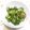 まっちー食堂's cooksnap of when they made ♫きゅうりの即席漬け♫.