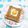 まっちー食堂's cooksnap of when they made なめたまトースト。.