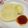 ちげつ's cooksnap of when they made 簡単！もっちもち♥じゃがいも餅.