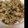 れい0310's cooksnap of when they made 塩焼きサバ＊炒飯.