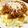 あんべみ's cooksnap of when they made ランチに♡１０分でできるミンチ丼*・゜☆.