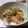 レイナーチ's cooksnap of when they made ちょー簡単っ♡ネギ塩豚丼♡.
