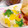 ゃぁゃ's cooksnap of when they made 鯛と彩り野菜の中華風塩麹蒸し.