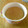 こにゃつ's cooksnap of when they made 茶碗蒸し.