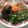 憑き護's cooksnap of when they made 納豆そば.