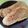 みそゆうき's cooksnap of when they made おから入りナン.