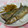 はやみちゃん's cooksnap of when they made さんまの簡単ソテー.