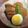 ピッチャンママ's cooksnap of when they made 圧力鍋で簡単★とろとろ豚角煮＋半熟煮卵.