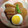 ピッチャンママ's cooksnap of when they made 圧力鍋で簡単★とろとろ豚角煮＋半熟煮卵.