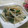 miyuki12's cooksnap of when they made もやしとニラの簡単中華風炒め.