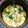 新米主婦Kちゃん's cooksnap of when they made ふわふわ卵スープ.
