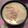 nofx7's cooksnap of when they made いわしのつみれ汁☆フープロで簡単！！.