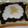 みゆwaco 's cooksnap of when they made 朝にご褒美♡あんこ和風トースト♡.