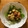 にじいろリンゴ's cooksnap of when they made 簡単♪アボカドで和風サラダ.