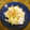 デカちゃん's cooksnap of when they made キャベツとちくわのゴマ酢和え.