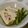 ☆ぷ～☆'s cooksnap of when they made ♡☆肉詰め高野豆腐と小松菜の煮物.