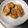 こごう's cooksnap of when they made 簡単ヘルシー豆腐ナゲット.