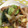 チョコプー428's cooksnap of when they made ちんげん菜と豚肉の炒め物.