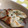 チョコプー428's cooksnap of when they made 簡単すぎるちくわのつまみ.