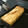 サーフブレイド's cooksnap of when they made 我が家の定番！ほんのり甘い卵焼き♪.