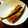 料理の訓練中's cooksnap of when they made いわしのかば焼き.