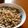 ８４ers's cooksnap of when they made ローソンの信州そばで簡単一人ランチ.