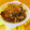 chie．co's cooksnap of when they made 簡単手作り☆ふりかけ.