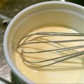 neomam's cooksnap of when they made 簡単♪マヨドレッシング.