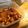 ちべせん's cooksnap of when they made 大豆とトマトのケチャップ炒め.