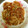 のどぐろLOVE's cooksnap of when they made 長いもの簡単お焼き♪.
