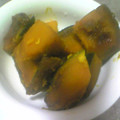 美人の理恵's cooksnap of when they made 基本のかぼちゃの煮付け.