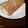 はずいつ's cooksnap of when they made 本命くん♡サックサク生地のロールケーキ♡.