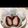 ふくちー２１'s cooksnap of when they made いちご大福.