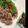 ring51's cooksnap of when they made ふわふわの豚肉しょうが焼き.