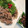 ring51's cooksnap of when they made ふわふわの豚肉しょうが焼き.
