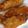 kitasun's cooksnap of when they made **チーズとアーモンドの香味カツレツ**.