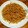 あーゆたん's cooksnap of when they made ツナと玉ねぎの和風スパゲティ.