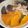 ひろゆい's cooksnap of when they made 豚バラとかぼちゃのさっぱり煮.