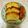 三十路っこ's cooksnap of when they made 梅酒の実でパウンドケーキ.