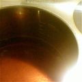 sirky's cooksnap of when they made 簡単!,うどんとつゆ(ﾉ)･v･(ヾ)♥.
