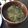ポメちょん's cooksnap of when they made ミネラルたっぷり♪　3種の海草お味噌汁.