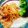 usaco3's cooksnap of when they made ＊定番♡おうちの生姜焼き＊.