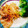 usaco3's cooksnap of when they made ＊定番♡おうちの生姜焼き＊.