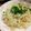 mimiねこ's cooksnap of when they made 簡単！ピラフ風チャーハン.
