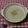 みみっちっち's cooksnap of when they made じゃがいものスープ.