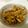 ゆいのんのん's cooksnap of when they made おいしいごぼう.